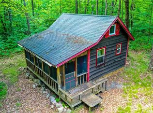 12123 Popple Knoll Rd, Carthage, NY 13619