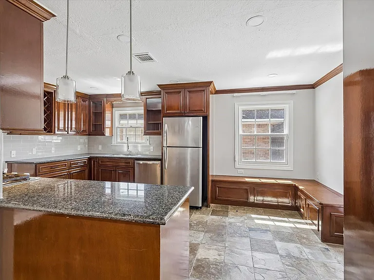 3806 Murworth Dr — Photo 13
