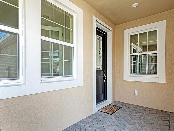 4th image of 6538 Good Life St