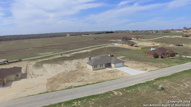 1st image of 153 Turnberry Dr