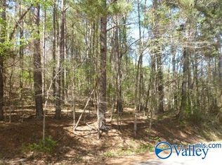 4 Trico Dr, Guntersville, AL 35976