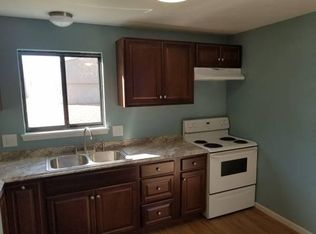 2707 W 4th St APT D, Appleton, WI 54914