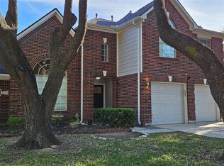 13035 Bainbridge Trl, Houston, TX 77065