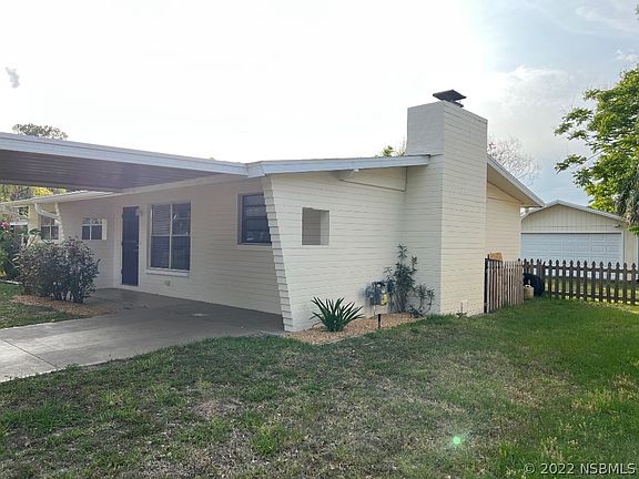 3rd image of 709 Phyllis Ave