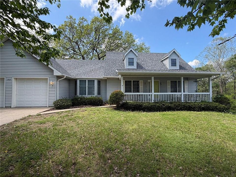 1st image of 707 Angus Ln