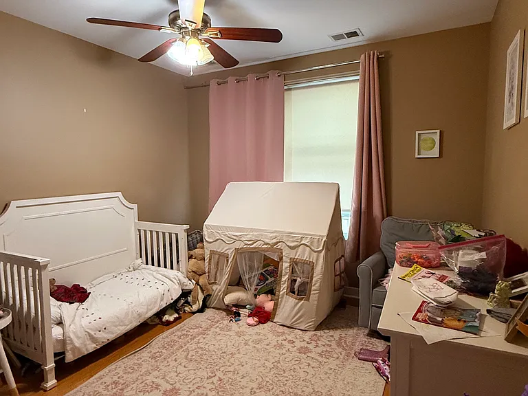 2661 N Lincoln Ave #201 — Photo 7
