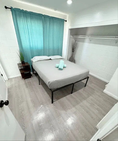 2 bed, $2,900 — Photo 4