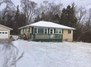 6971 Highway 144, West Bend, WI 53090