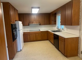1505 W 3rd St, Jamestown, NY 14701