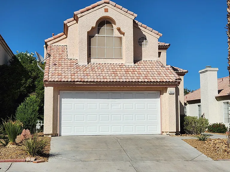9580 World Cup Dr — Photo 1