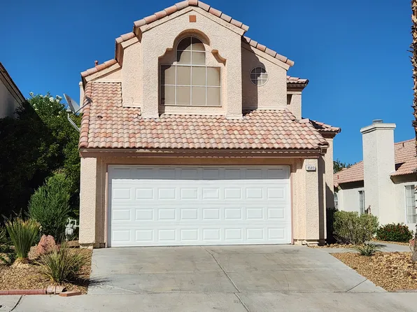 9580 World Cup Dr, Las Vegas, NV 89117