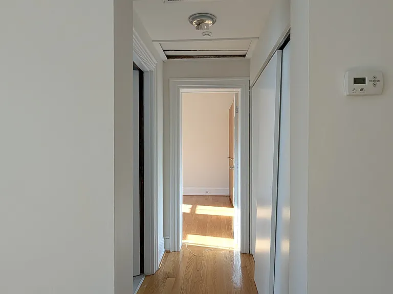 1503 Green St #4 — Photo 5