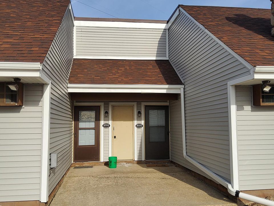 1st image of 8325 W Northridge Ct #8325
