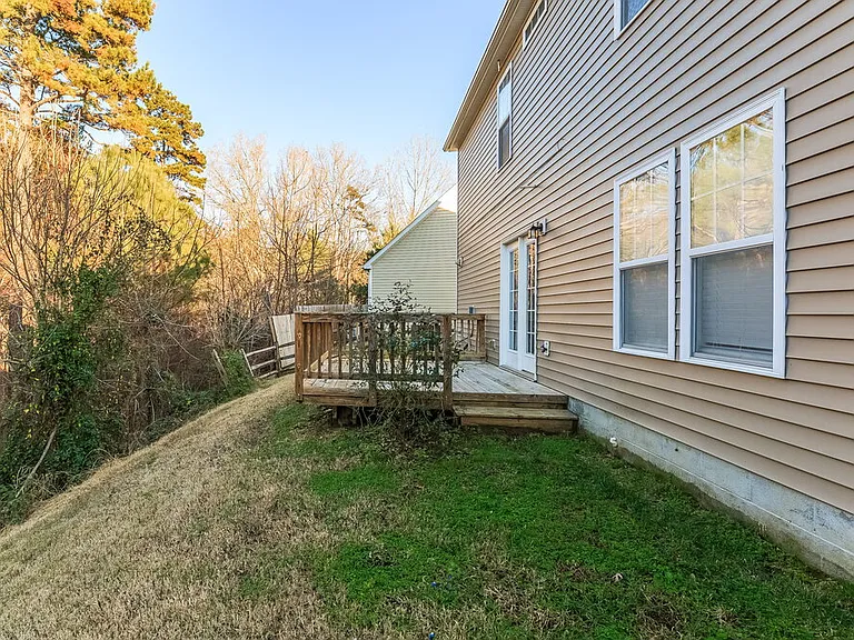3907 Planters Watch Dr — Photo 13