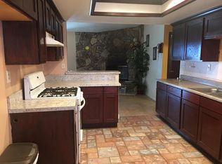 11212 E Avenue R12, Littlerock, CA 93543