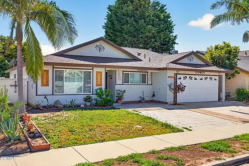 4351 Frost Dr Photo 1 4351 Frost Dr Photo 1