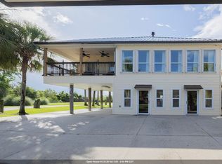 208 Renee Denise Ct, Theriot, LA 70397
