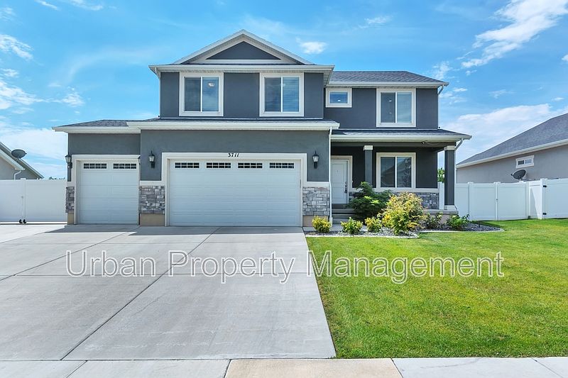 1st image of 3711 W Creek Meadow Rd