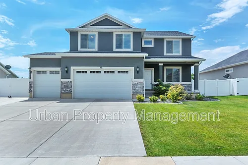 3711 W Creek Meadow Rd Photo 1