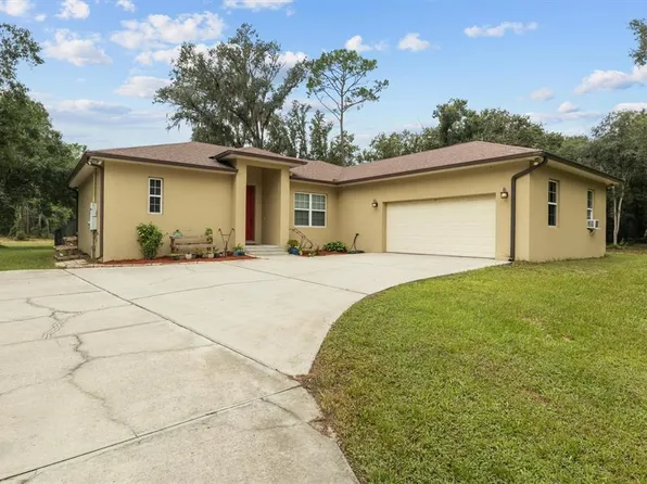5210 SHADY OAK DRIVE SOUTH DRIVE S, LAKELAND, FL 33810