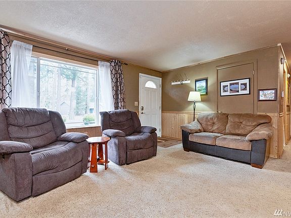 4th image of 44538 SE 146th St