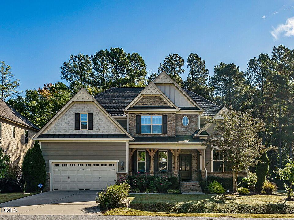 1st image of 433 Belle Gate Pl