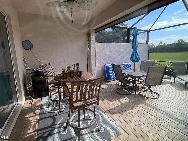 11900 Grosseto Ct — Photo 11