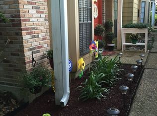 741 S Foster Dr APT 1, Baton Rouge, LA 70806