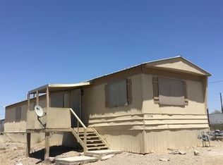1975 E La Riata Rd UNIT A, Fort Mohave, AZ 86426
