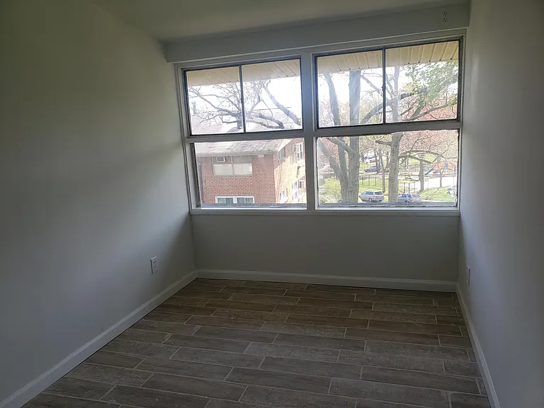 7302 Riggs Rd #203 — Photo 2