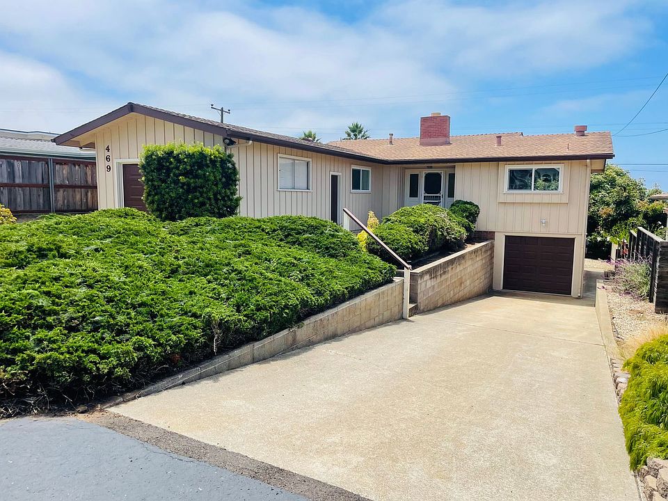 1st image of 469 Kern Ave