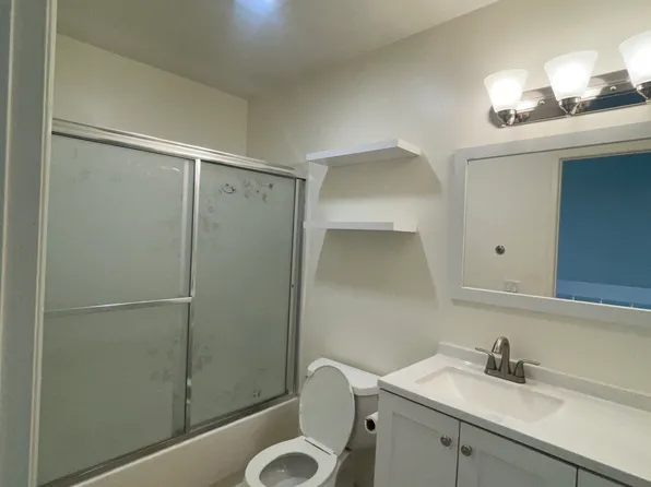 259 S Ventura Rd Unit 248, Port Hueneme, CA 93041