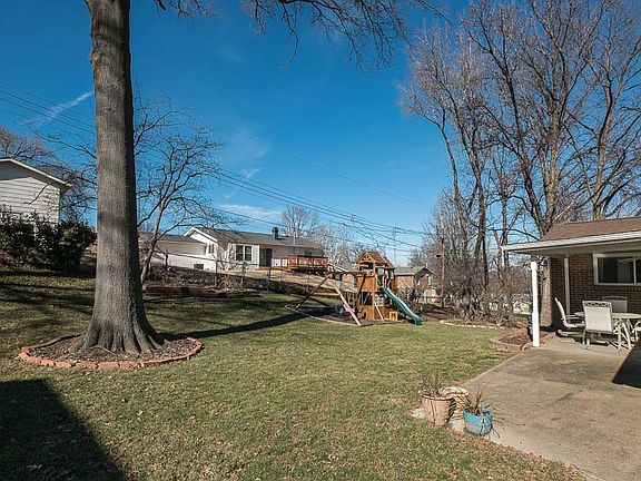 2nd image of 1241 Danvers Dr