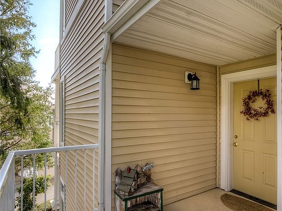 2nd image of 22216 41st Pl S APT 201