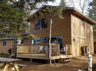 24717 Harebell Dr, Park Rapids, MN 56470