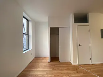 Rented by Urban Real Estate Property Group Inc