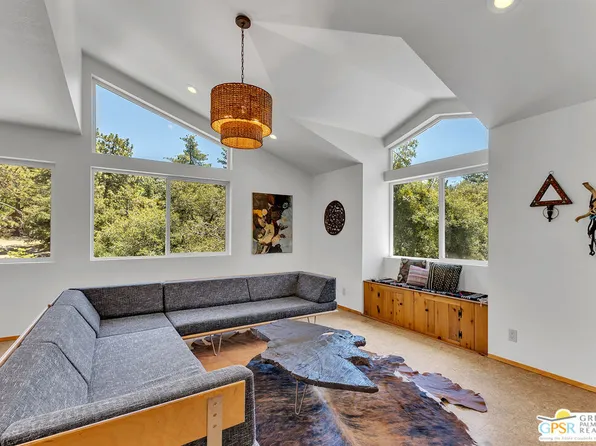 52732 Pine Cove Rd, Idyllwild, CA 92549