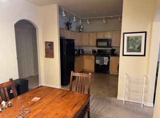 4672 W 20th Street Rd UNIT 824, Greeley, CO 80634