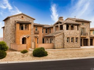 16593 Catena Dr, Chino Hills, CA 91709