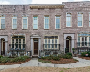 58 Sheridan Dr NE APT 13, Atlanta, GA, 30305