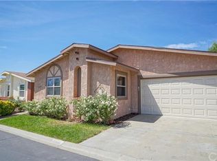 31921 Quartz Ln, Castaic, CA 91384