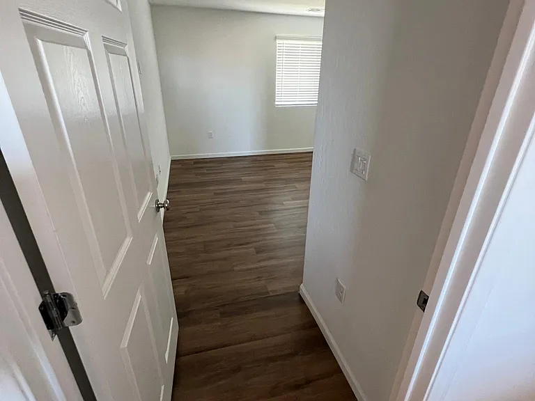 6720 E Vassar Ave — Photo 24