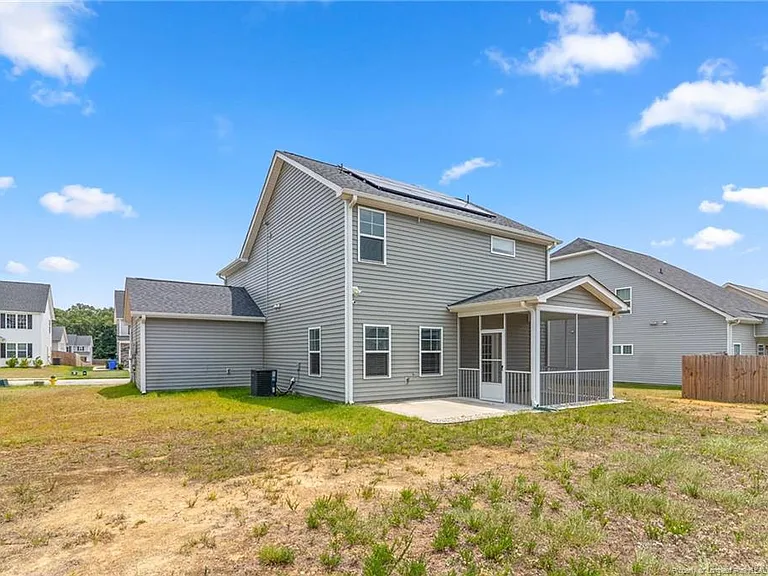 1319 Water Leaf Dr — Photo 44