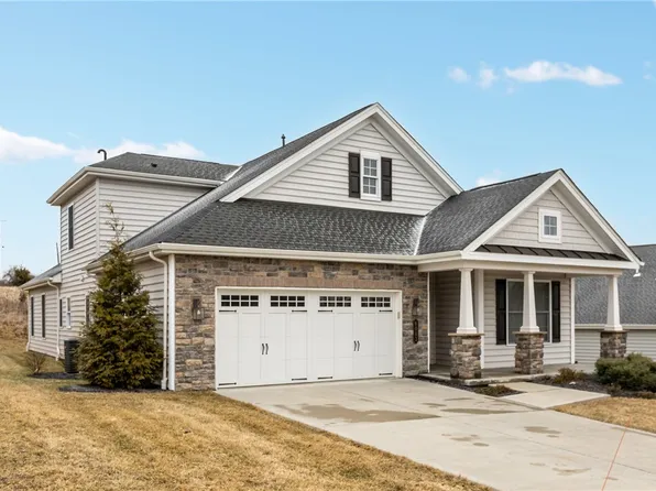 6003 Liberty Blvd, Gibsonia, PA 15044