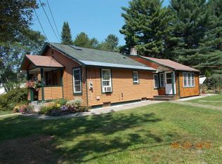 193 Twistback Rd, Claremont, NH 03743