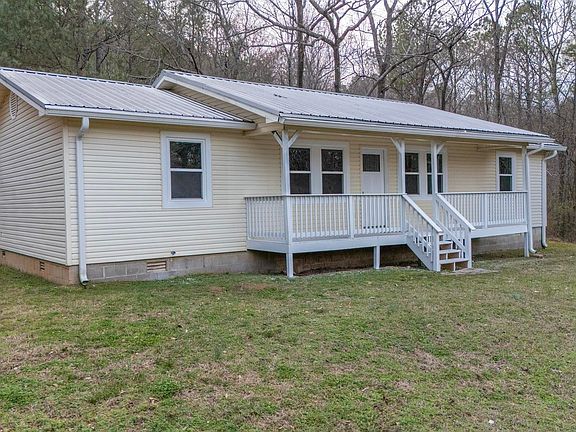 2nd image of 975 Spunky Hollow Rd