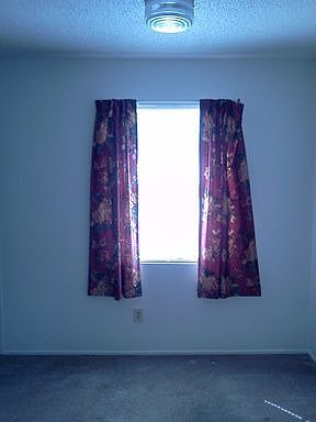 4th image of 3270 Kingsbrooke Dr APT 804