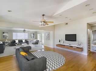 8559 Ellsworth Ln, Santee, CA 92071