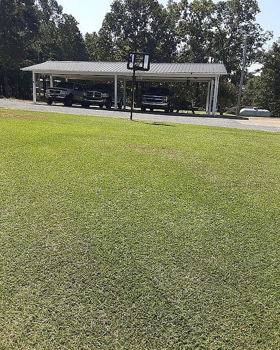 367 Dr King Dr, Gore Springs, MS 38929 Zillow