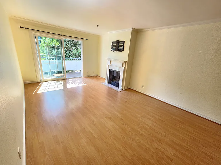 4401 Sepulveda Blvd #111 — Photo 15